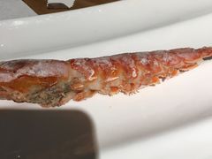 -小平岛開海水饺(浑南店)