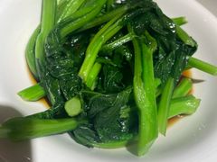 -万龙洲海鲜(安定门店)