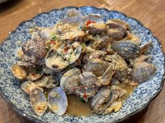 -虾小龙老长沙龙虾馆(坡子街店)