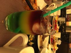 东方红海鲜百汇-东方红海鲜百汇(国际大厦店)