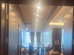 -爱康卓悦体检中心(陆家嘴分院)