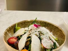 -慕境Moment Space·Fresh(33小镇店)