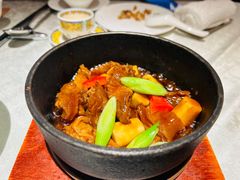 -南海渔村(珠江新城店)