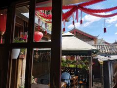 -小厨子私房菜·云南美食店