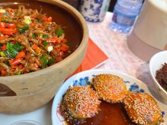 -长沙文和友(海信广场店)