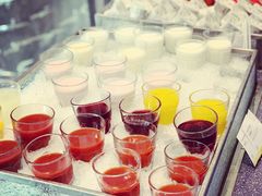 -宁波威斯汀酒店
