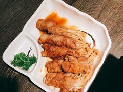 -味千拉面(又一城店)