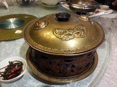 -华兴大酒楼(亿宝大厦店)