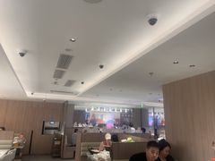-海底捞火锅(杭州庆春路夜宵主题店)