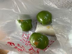 -许阿姨糕团店(南京总店)