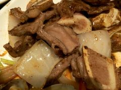 android_upload_pic-57度湘