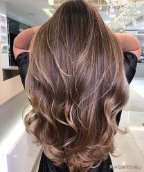 点击看大图 -KIMI HAIR SALON·烫染设计店