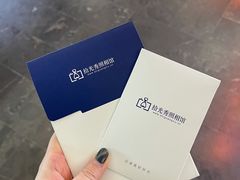 -拾光秀照相馆(石家庄勒泰中心店)