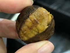 -粒上皇(上海瞿溪路店)