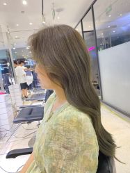 -悦SALON