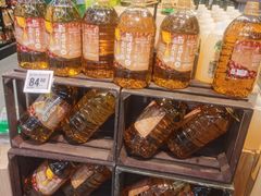 -盒马鲜生(大成店)