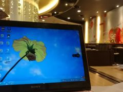 -必胜客(兴隆店)
