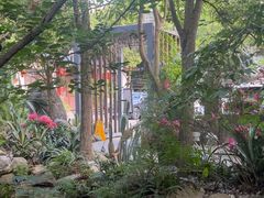 -凤来栖·净庭院·火锅(欧尚店)