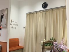 -海马体照相馆(万菱汇店)