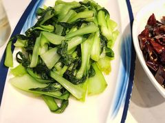 -丘二馆.川菜.江湖菜(八一路好吃街店)