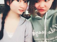 -好享派·团建轰趴馆(旗舰店)