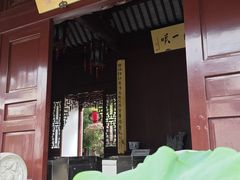 -檀园