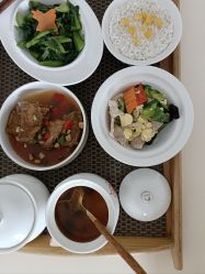 -月满阁月子中心(莲湖区店)