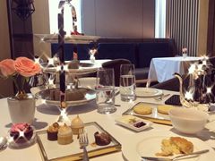 -北京三里屯CHAO酒店