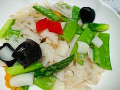 -北京厨房(SKP店)