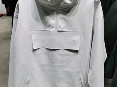 -迪桑特DESCENTE(北京三里屯BLANC店)