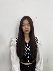 -Kasa卡莎美发沙龙