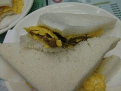-义顺牛奶公司