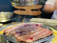 牛五花-喜来稀肉(虹泉路店)