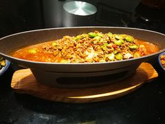 -苏浙徽·江南荟·本味融合菜(相城方圆里店)