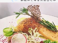 -壹口echo