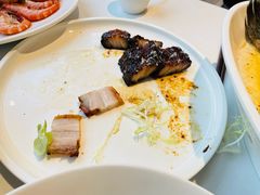 -皇朝尊会(龙之梦大酒店)