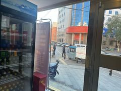 -7天酒店(沈阳故宫中街步行街店)