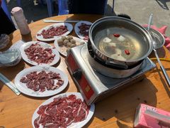 -官塘兄弟·潮汕牛肉店(官塘总店)