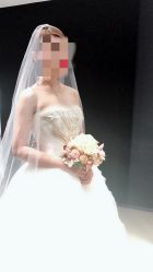 -Vera Wang婚纱礼服旗舰店