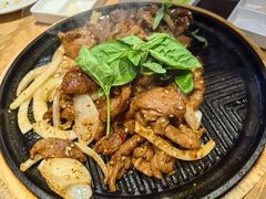 -小大董·烤鸭(五棵松店)