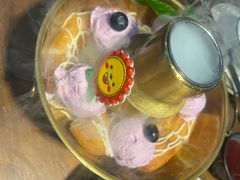 -花间别院(凤凰店)