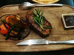 -TIAGO HOME KITCHEN(朝阳大悦城店)