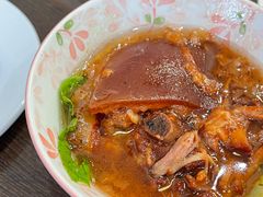 -小实惠嘉(威海路店)