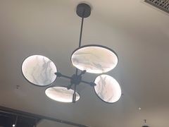-京味斋·烤鸭·北京菜(安贞店)