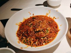 -许家菜(DT51店)