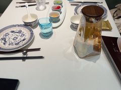 -钱塘花园·宁波菜