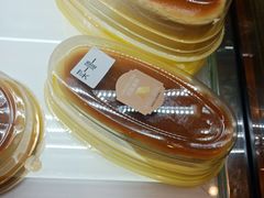 -多乐之日(五道口店)