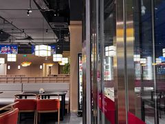 -金鼎轩(鸟巢北辰荟店)