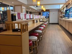 -楽飯屋(软件园店)