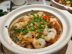 -蔡澜点心·粤菜(西单大悦城店)